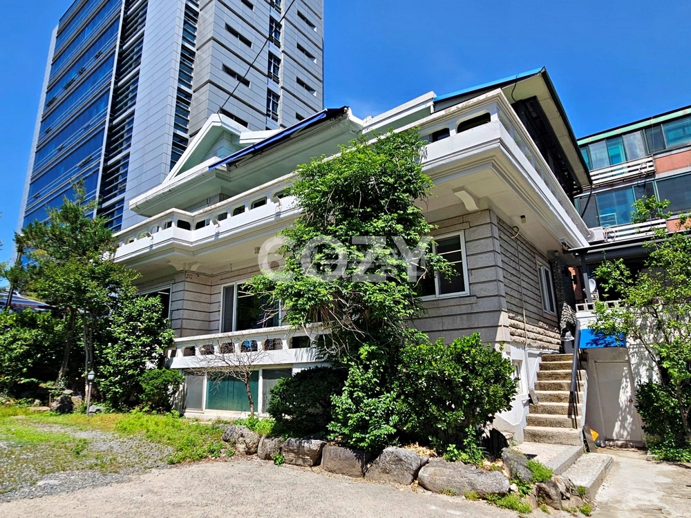 서울특별시 강남구 삼성동 사무실 사진 1