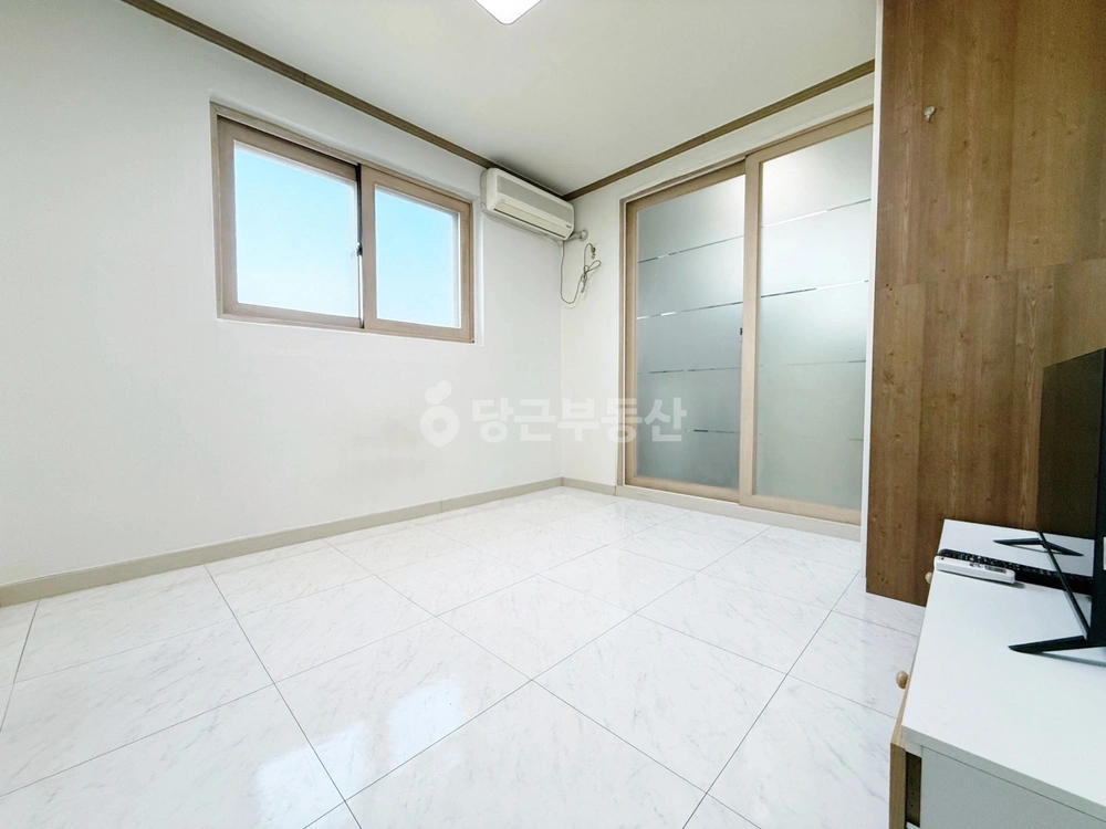 경기도 오산시 궐동 원룸 사진 1