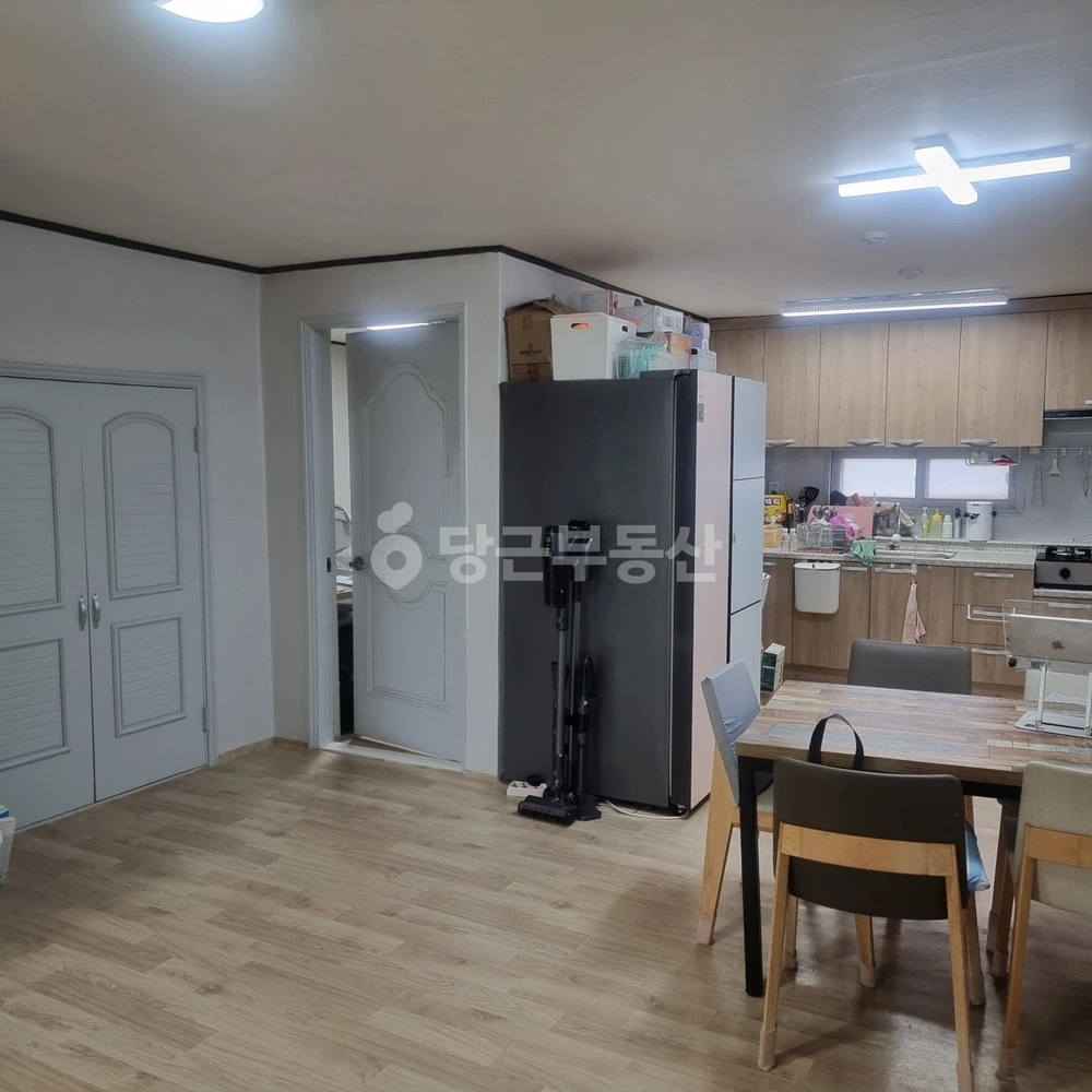 경상남도 양산시 평산동 아파트 사진 1