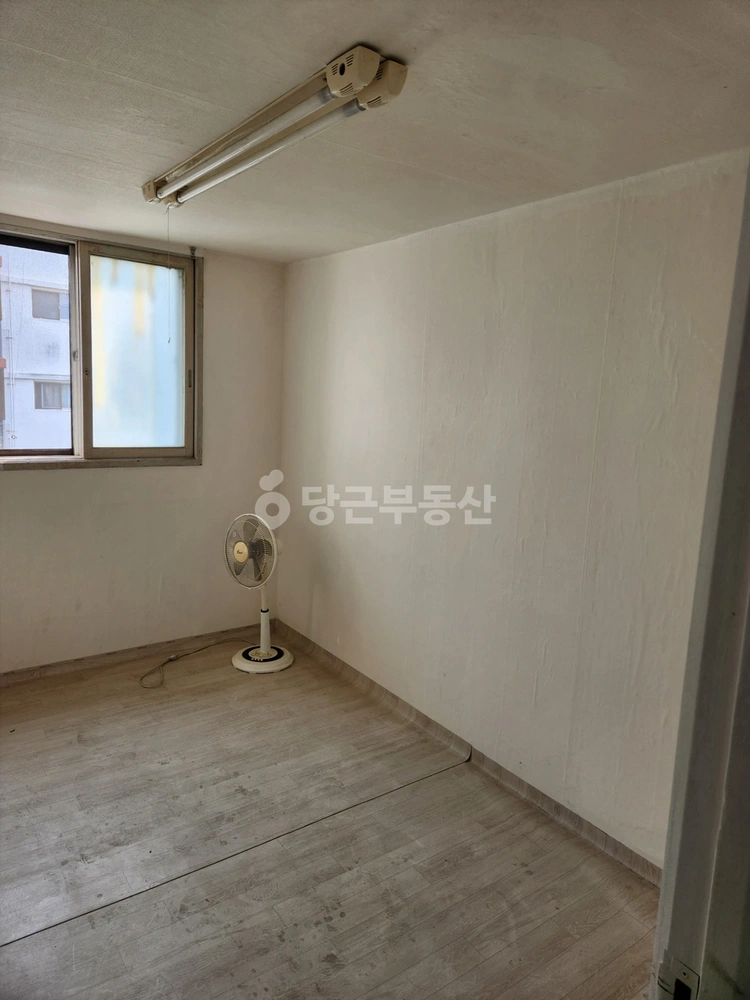 전북특별자치도 군산시 산북동 아파트 사진 1
