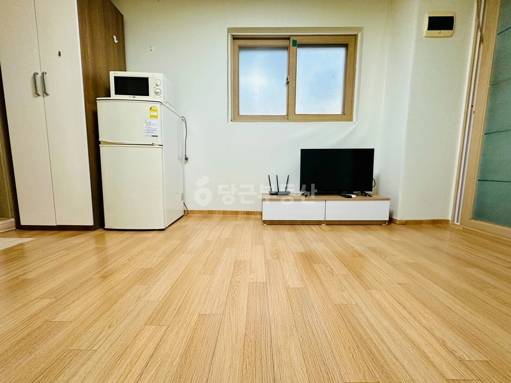 경기도 오산시 궐동 원룸 사진 1