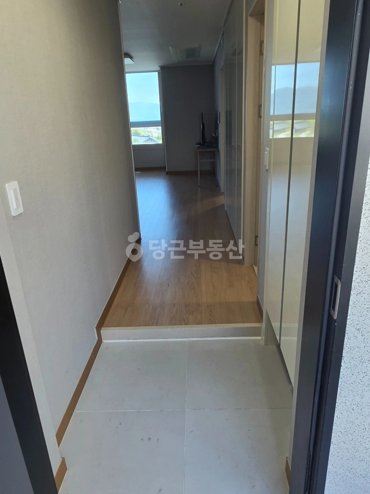 전남광주통합특별시 여수시 덕충동 오피스텔 사진 1