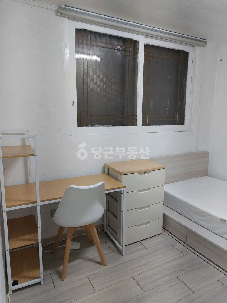 서울특별시 종로구 명륜3가 원룸 사진 1