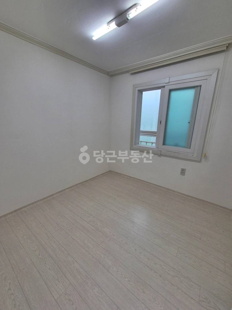 부산광역시 사상구 모라동 빌라(투룸 이상) 사진 1