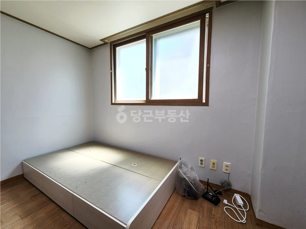 서울특별시 구로구 구로동 원룸 사진 1