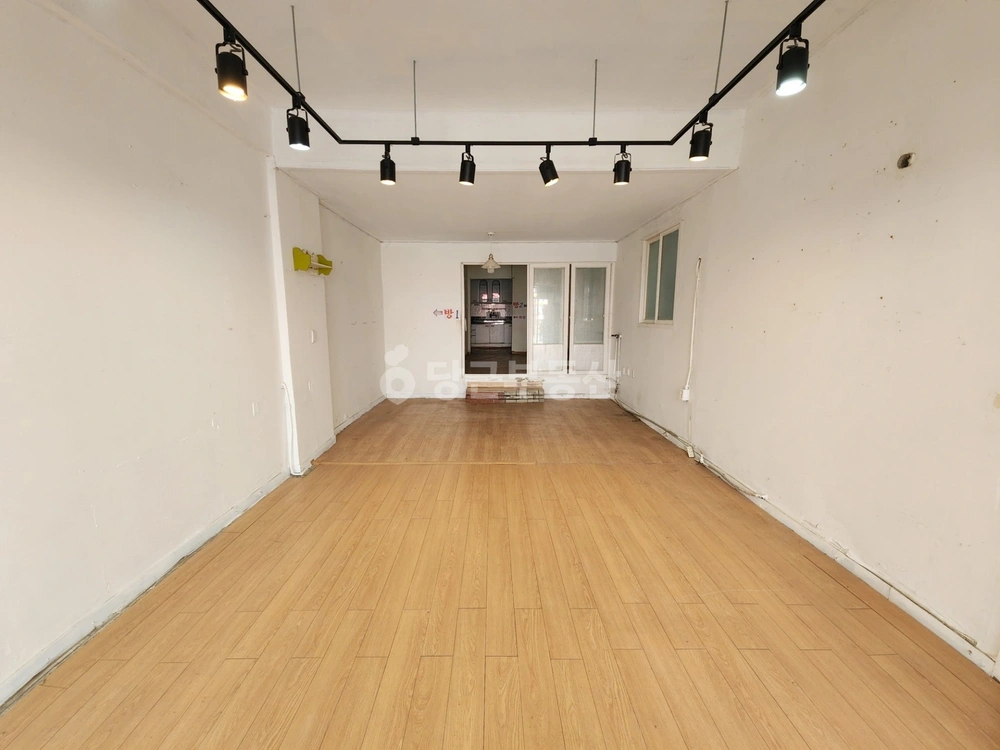 인천광역시 남동구 구월동 상가 사진 1