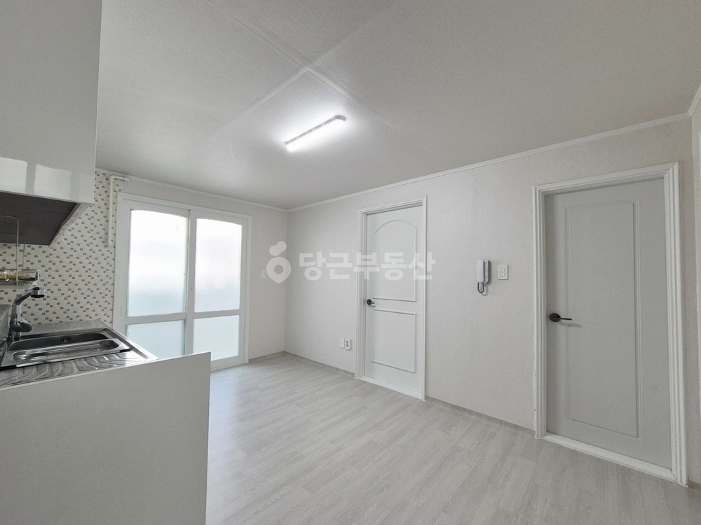 경상북도 경산시 사동 아파트 사진 1