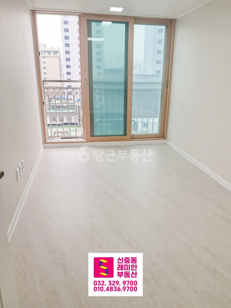 경기도 부천시 원미구 원미동 아파트 사진 1