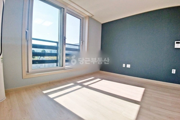 대전광역시 유성구 학하동 빌라(투룸 이상) 사진 1