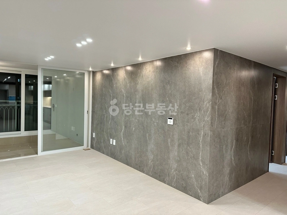 경기도 남양주시 호평동 아파트 사진 1
