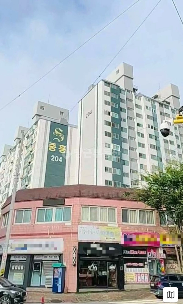 전남광주통합특별시 광산구 신창동 아파트 사진 1