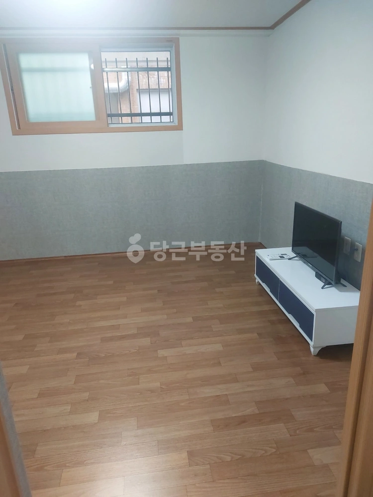 강원특별자치도 강릉시 성내동 원룸 사진 1