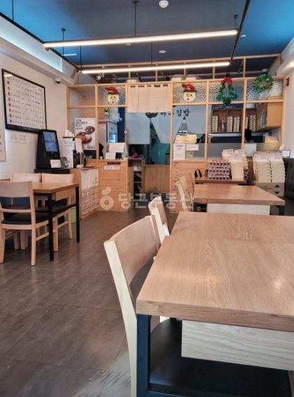 충청남도 천안시 서북구 불당동 상가 사진 1
