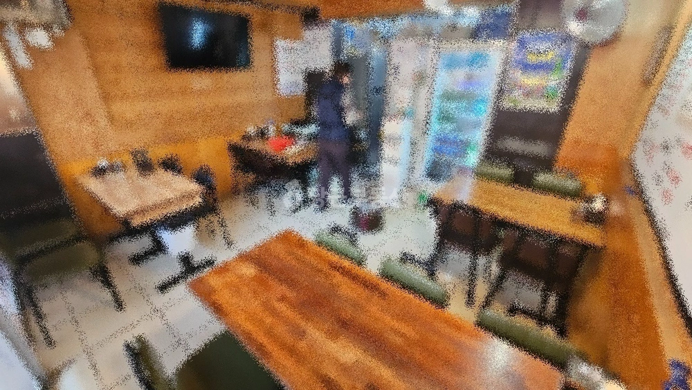 대구광역시 달서구 두류동 상가 사진 1