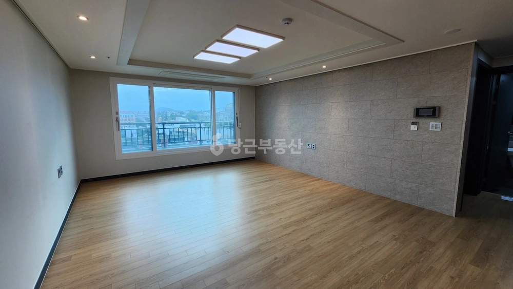 제주특별자치도 서귀포시 중문동 빌라(투룸 이상) 사진 1