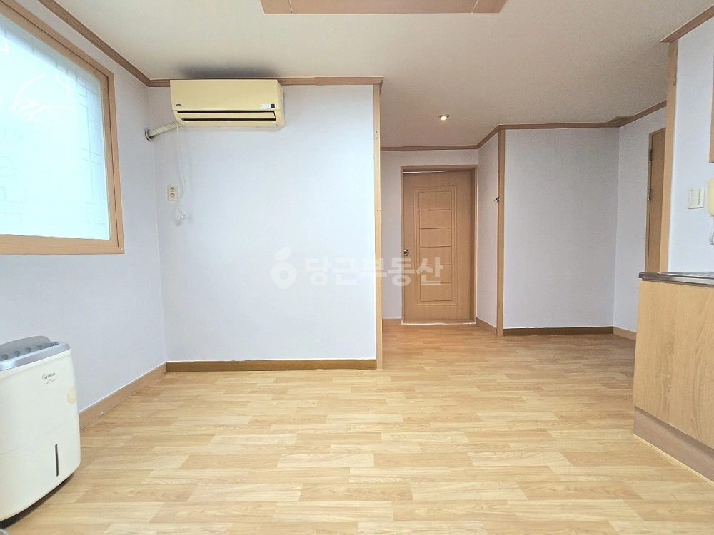 경상북도 칠곡군 북삼읍 빌라(투룸 이상) 사진 1