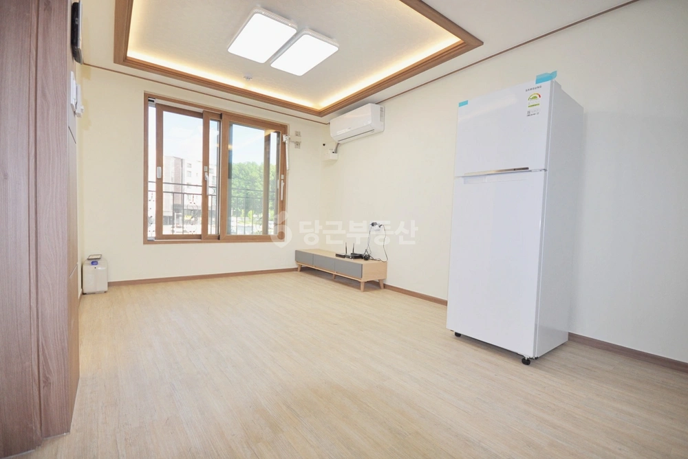 경기도 김포시 마산동 원룸 사진 1