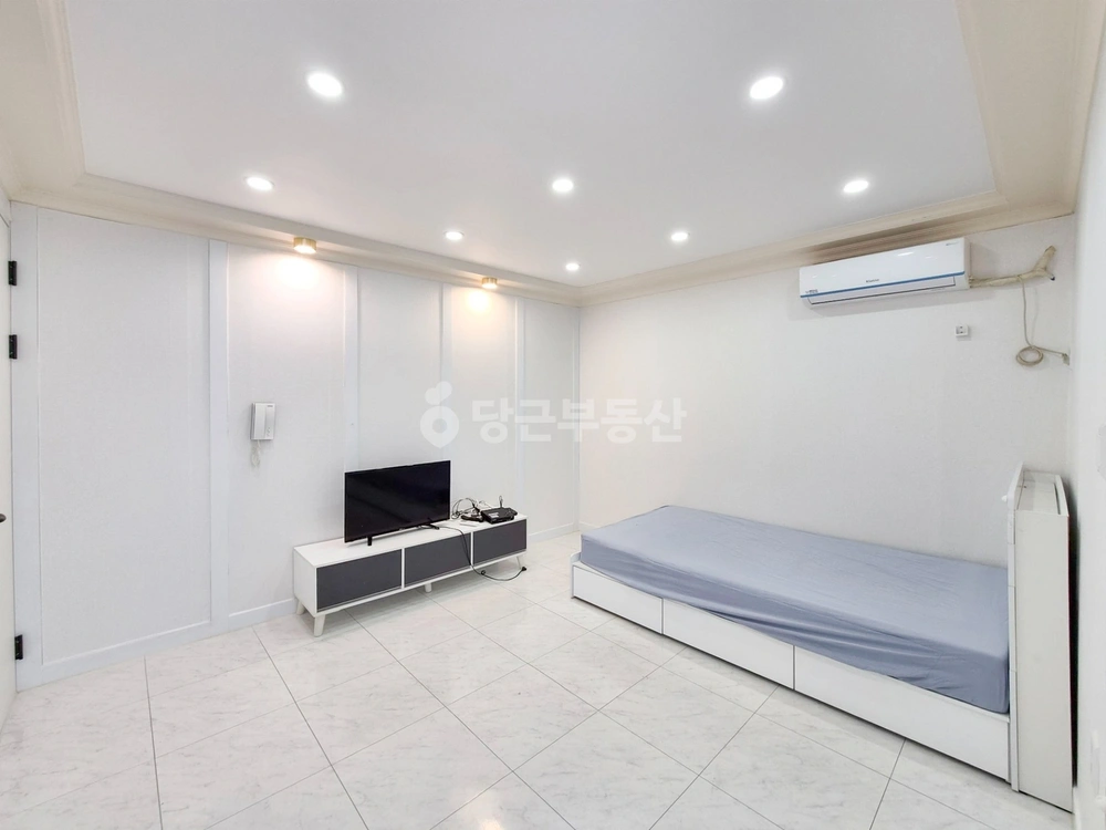 경상북도 구미시 진평동 원룸 사진 1