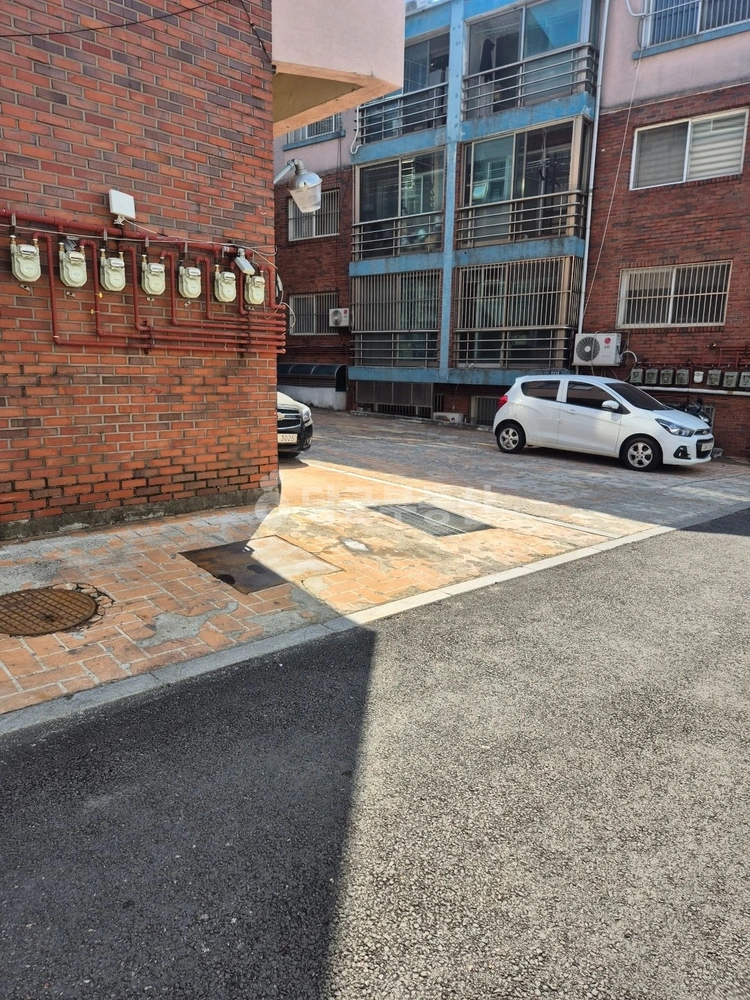 서울특별시 종로구 명륜1가 빌라(투룸 이상) 사진 1