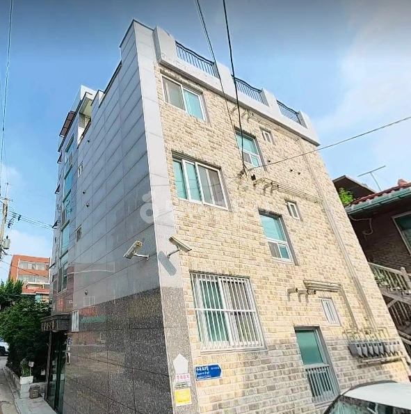 서울특별시 강북구 수유동 원룸 사진 1