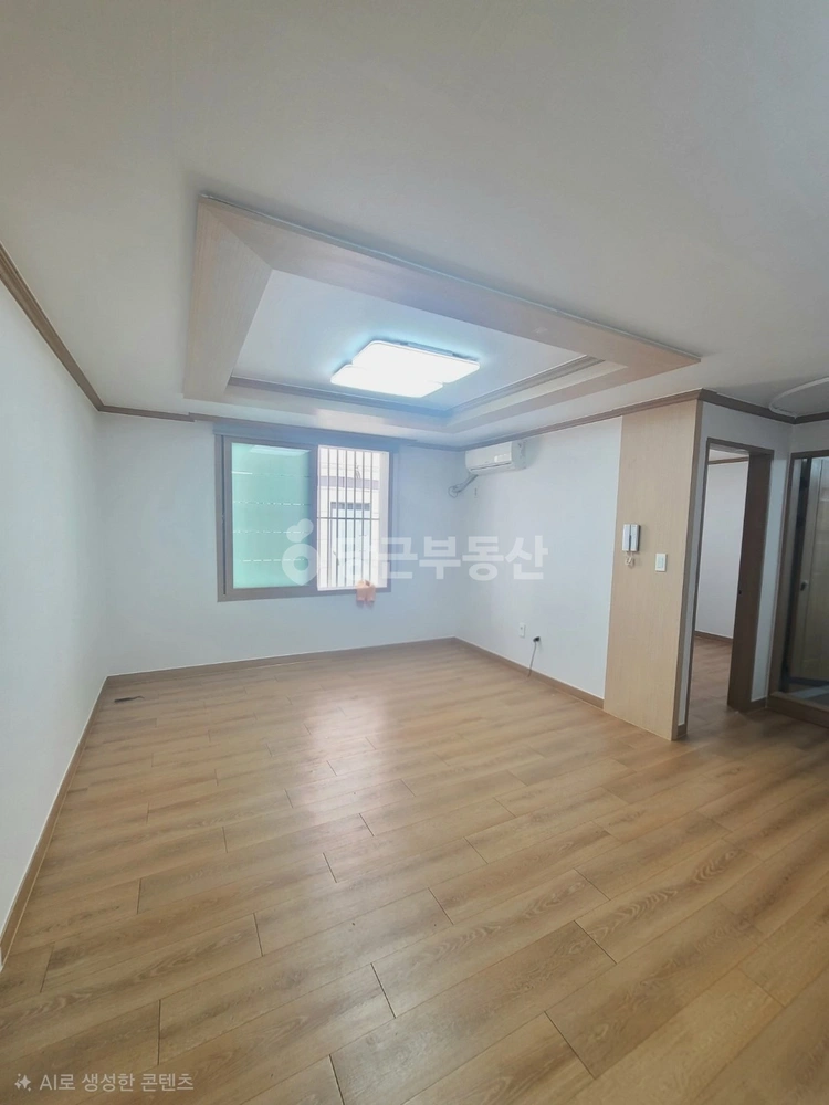 대구광역시 달성군 다사읍 빌라(투룸 이상) 사진 1