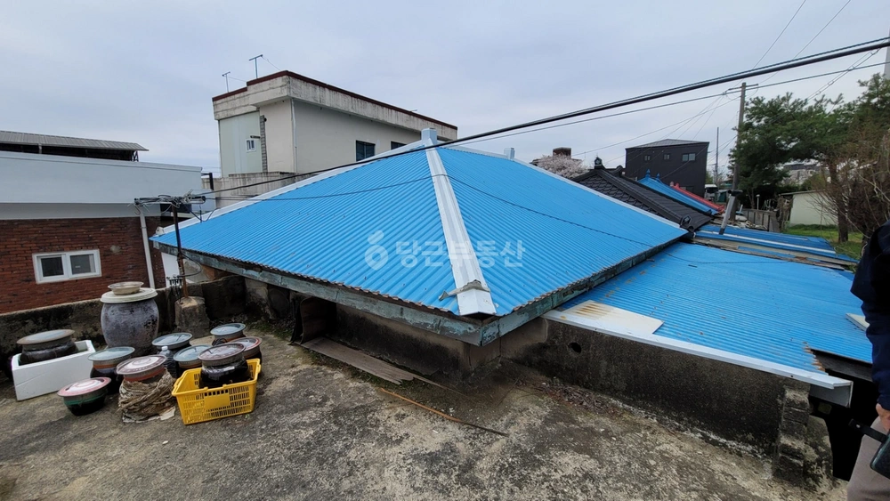 세종특별자치시 조치원읍 단독/전원주택 사진 1