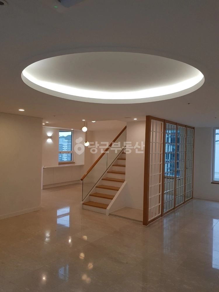 서울특별시 강남구 도곡동 오피스텔 사진 1