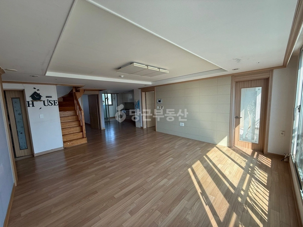 전남광주통합특별시 영광군 영광읍 아파트 사진 1