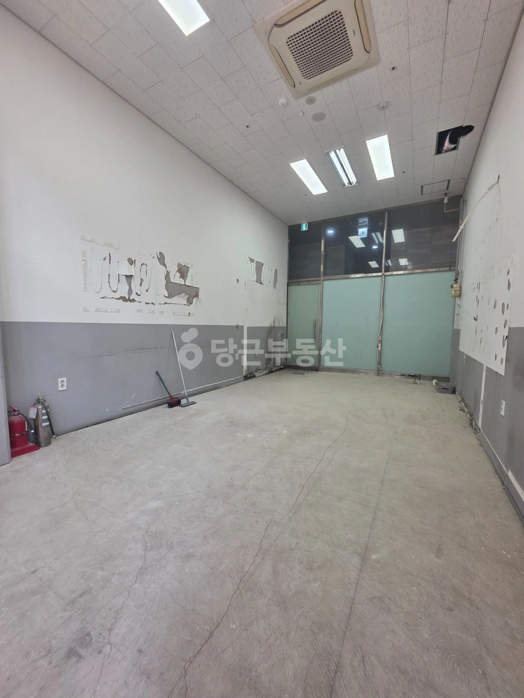 인천광역시 서해구 가정동 오피스텔 사진 1
