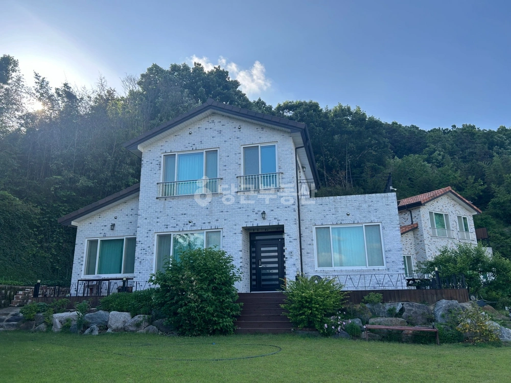 전남광주통합특별시 화순군 화순읍 단독/전원주택 사진 1