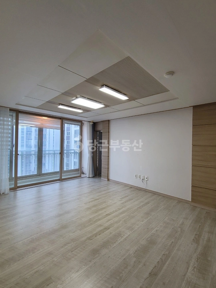 부산광역시 영도구 청학동 아파트 사진 1