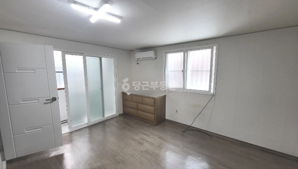 대구광역시 달서구 본리동 원룸 사진 1