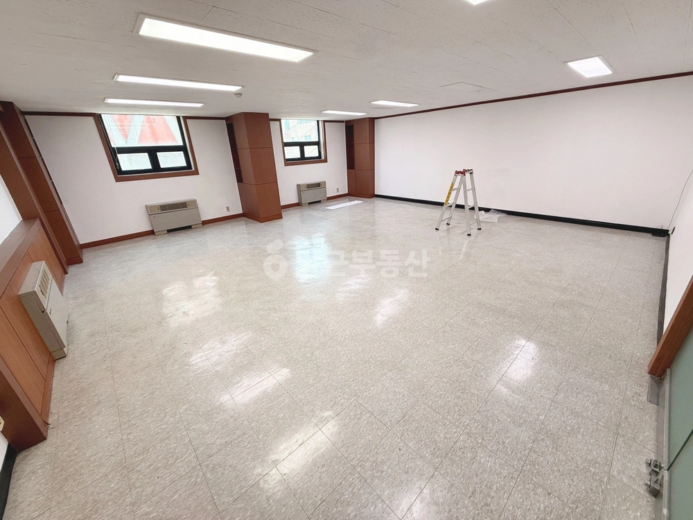 서울특별시 강남구 역삼동 사무실 사진 1
