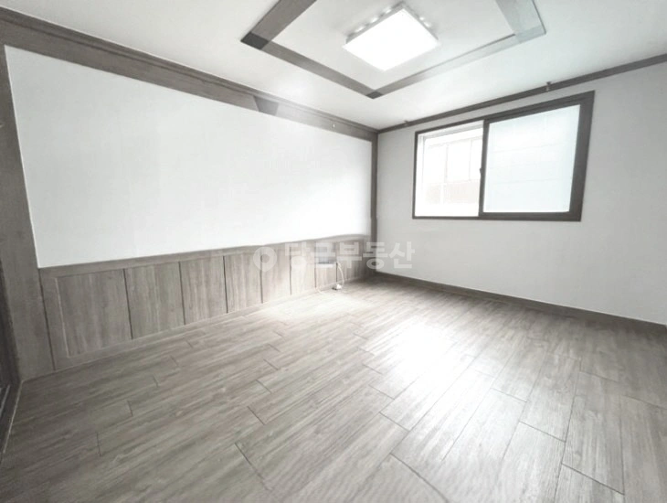 대구광역시 달서구 상인동 원룸 사진 1