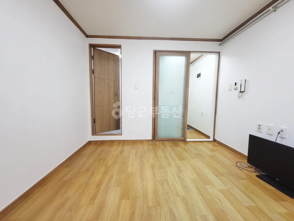 경기도 시흥시 정왕동 원룸 사진 1