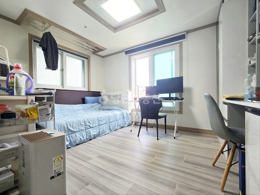 경기도 수원시 영통구 망포동 원룸 사진 1