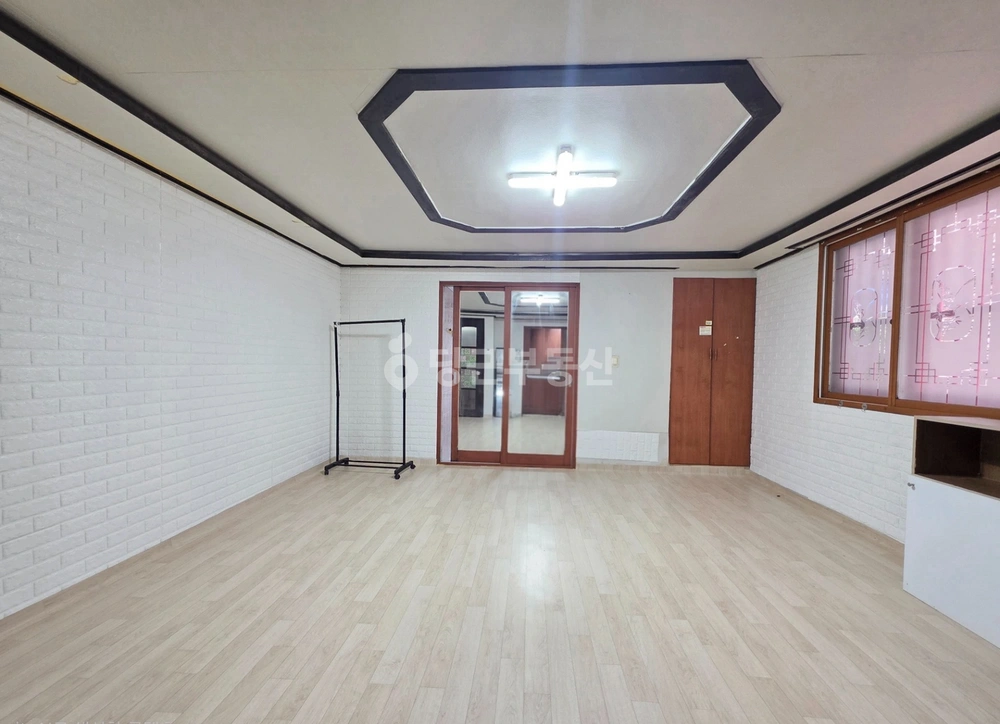 경상북도 구미시 상모동 원룸 사진 1