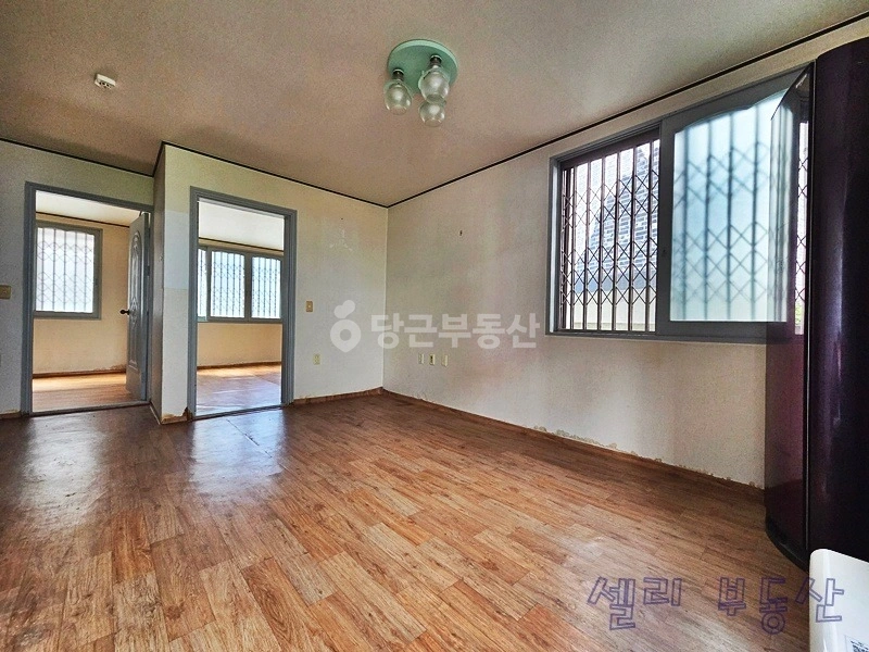 대전광역시 대덕구 석봉동 빌라(투룸 이상) 사진 1