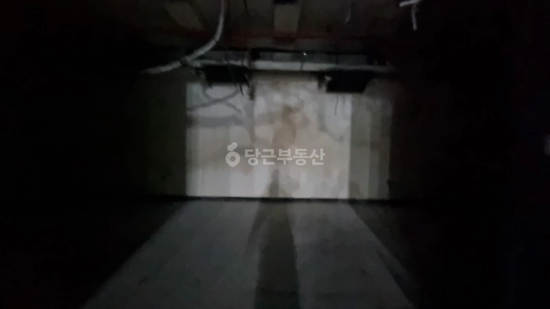 서울특별시 강남구 삼성동 사무실 사진 1