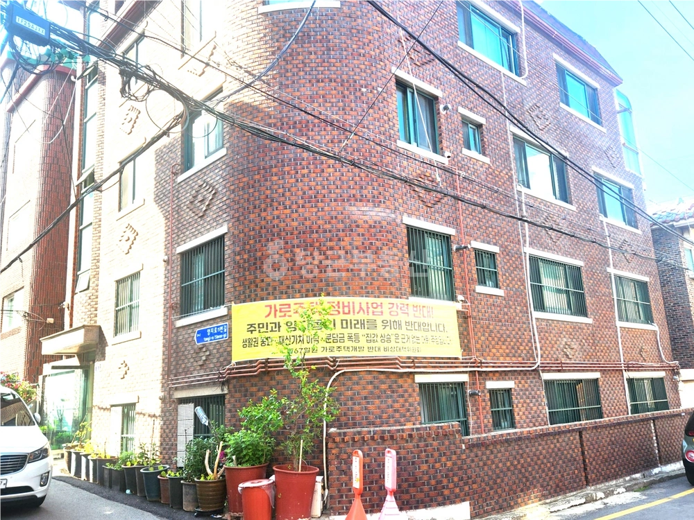 경기도 성남시 수정구 양지동 빌라(투룸 이상) 사진 1