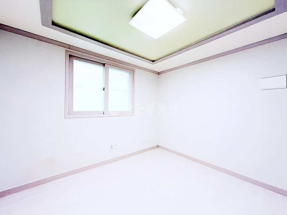 대구광역시 북구 산격동 원룸 사진 1