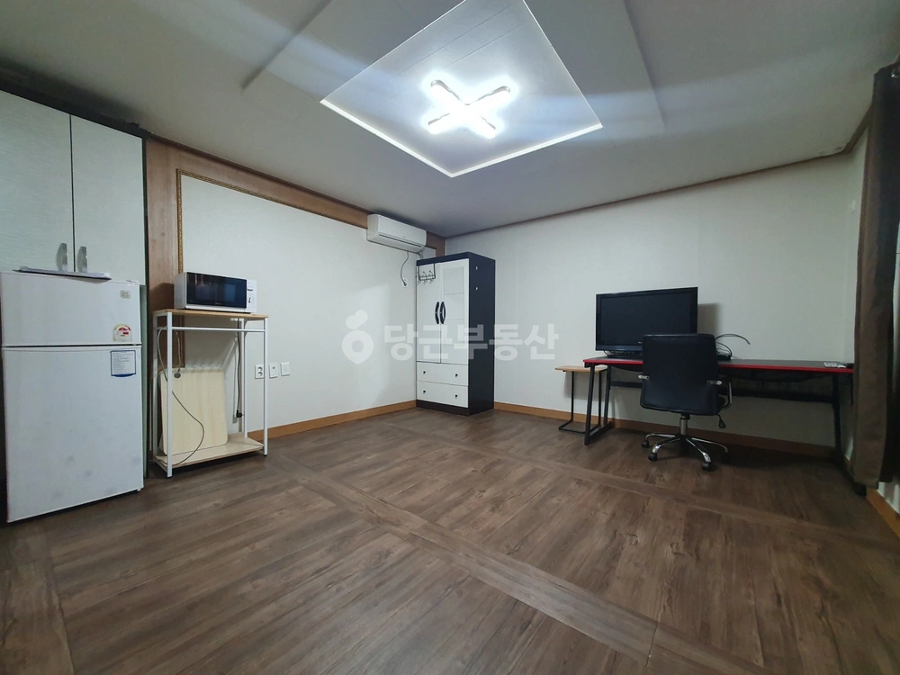 대구광역시 수성구 만촌동 원룸 사진 1