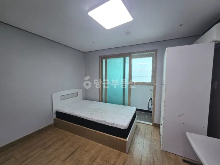 대전광역시 유성구 노은동 원룸 사진 1
