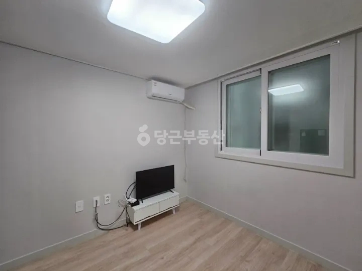 대전광역시 유성구 노은동 원룸 사진 1