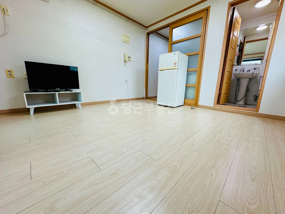경기도 오산시 궐동 원룸 사진 1