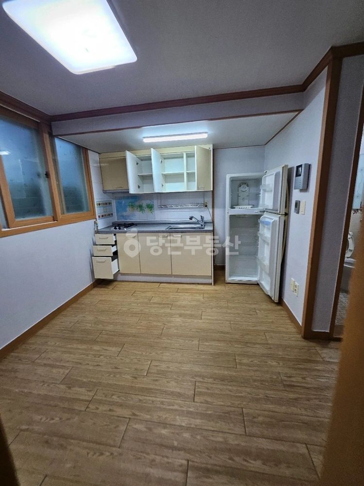 울산광역시 울주군 온산읍 빌라(투룸 이상) 사진 1