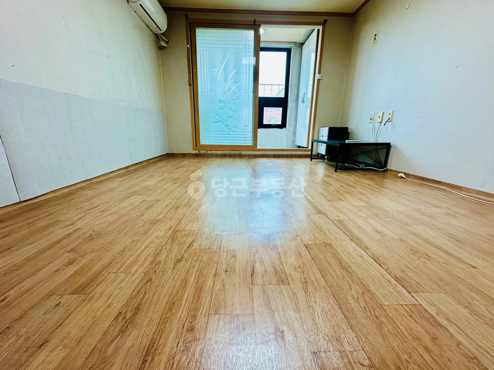 경기도 오산시 궐동 원룸 사진 1