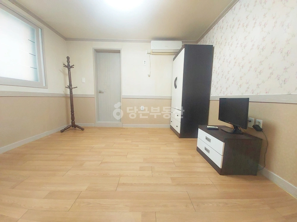 대구광역시 달성군 논공읍 원룸 사진 1