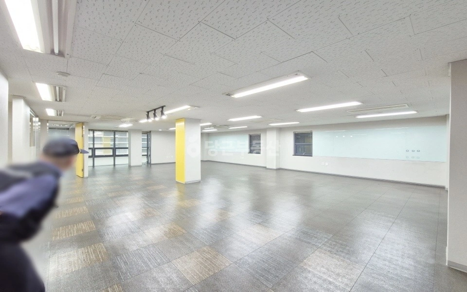 서울특별시 강남구 대치동 사무실 사진 1