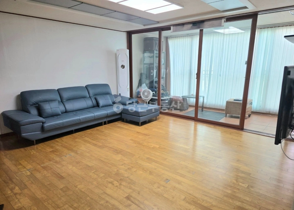 충청남도 천안시 서북구 신당동 아파트 사진 1